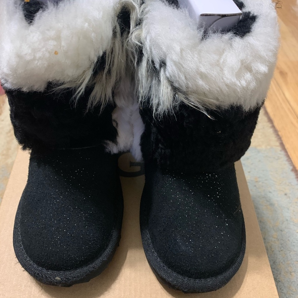 Ugg sz 9